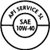 Example of API service mark